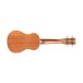Cordoba 15SM Soprano Ukulele