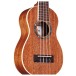 Cordoba 15SM Soprano Ukulele