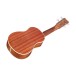Cordoba 15SM Soprano Ukulele