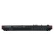 Yamaha MOXF8 Back