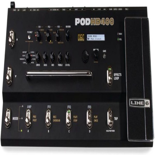 HD-400.2