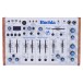 Buchla Ziggy Analog Desktop Synthesizer - Main