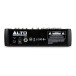 Alto Zephyr ZMX122FX 8 Channel Compact DSP Mixer