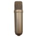 TI-RODENT1APACK-SECONDHAND-CDK4221 2