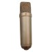 TI-RODENT1APACK-SECONDHAND-CDK4221 3