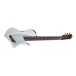 Cordoba Abasi Stage 7, White Burst