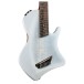 Cordoba Abasi Stage 7, White Burst