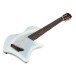 Cordoba Abasi Stage 7, White Burst