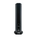 Arcam Radia R45 Floorstanding Speakers (Pair), Black - rear 