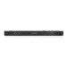 Casio PX S1000 Digital Piano, Black back