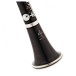 Buffet R13 Bb and A Clarinet Pair 5