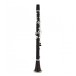Buffet R13 Bb and A Clarinet Pair 6