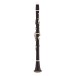 Buffet R13 Bb and A Clarinet Pair 9