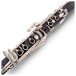 Buffet R13 Bb and A Clarinet Pair 11