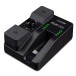 Line 6 RELAY G10SR Digital Wireless Guitar Receiver