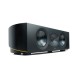 Arcam Radia R35C Centre Speaker, Black - main 