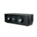 Arcam Radia R35C Centre Speaker, Black - actual main 