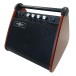 VISIONAMP-SECONDHAND-CDK3952 1