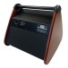 VISIONAMP-SECONDHAND-CDK3952 2