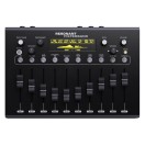 Erica Synths Resonant Filterbank