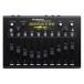 Erica Synths Resonant Filterbank - Top