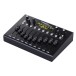 Erica Synths Resonant 10-Band Filterbank - Angled