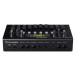 Erica Synths Resonant Filterbank - Rear