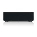 Arcam Radia R35C Centre Speaker, Black- grille 