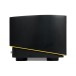 Arcam Radia R35C Centre Speaker, Black - side 