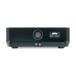Arcam Radia R35C Centre Speaker, Black bung 