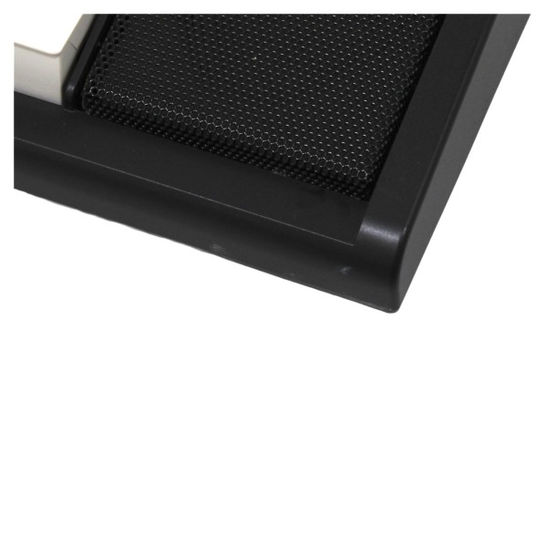 CDK2377