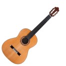 Cordoba Friederich, Cedar/Rosewood