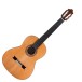 Cordoba Friederich, Cedar/Rosewood