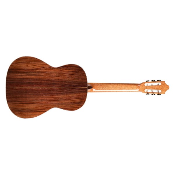 Cordoba Friederich, Cedar/Rosewood