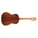 Cordoba Friederich, Cedar/Rosewood
