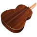 Cordoba Friederich, Cedar/Rosewood