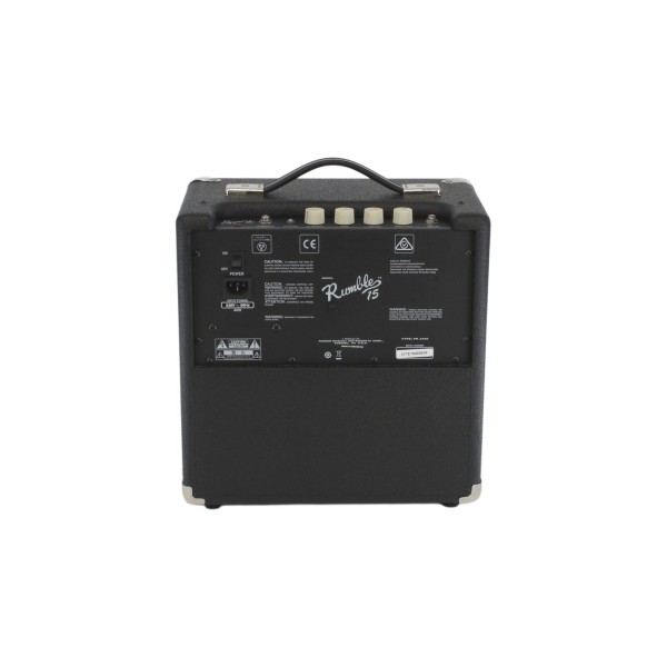 CDJ6826