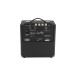 CDJ6826