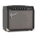 Fender Champion 20 Combo w/ Effects