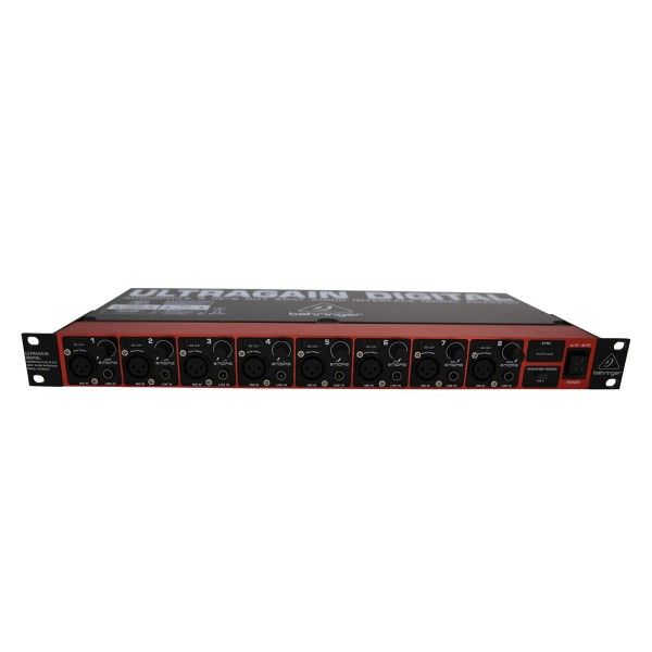 CDK4763