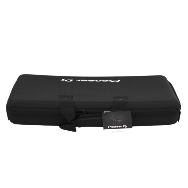 CDK4558