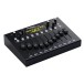 Erica Synths Resonant 10-Band Filter Bank - Angled 2