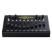 Erica Synths Resonant Filterbank  - Front Top