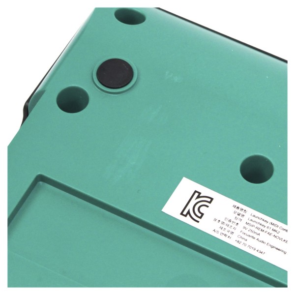 CDK3533