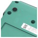 CDK3533
