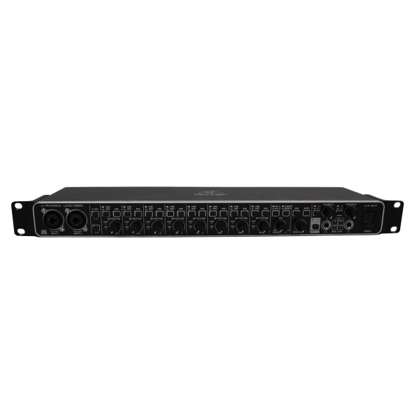 CDK4759