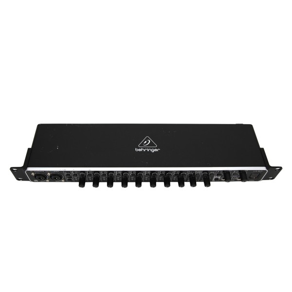 CDK4759
