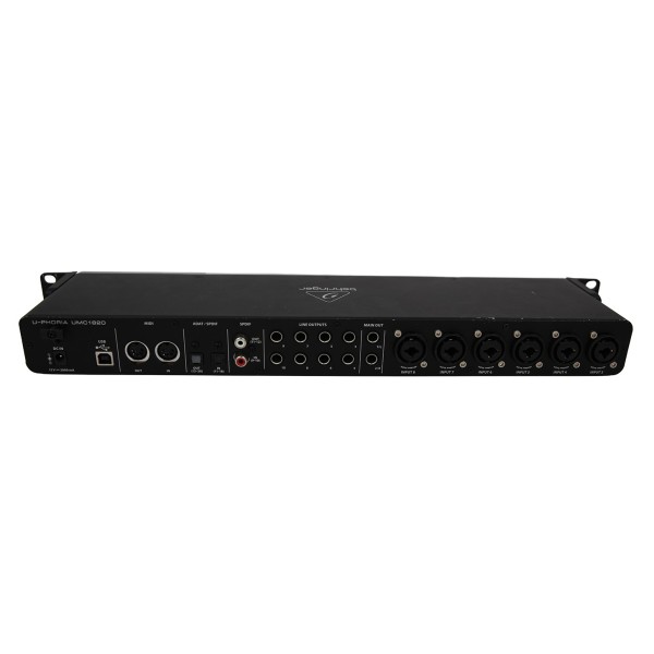 CDK4759