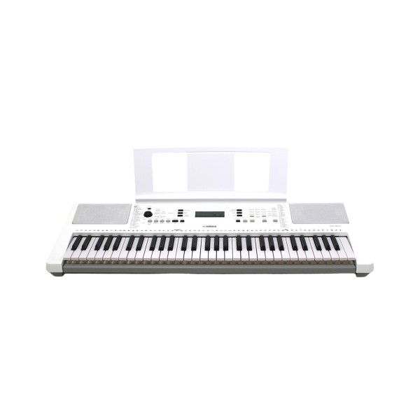 CDK4236