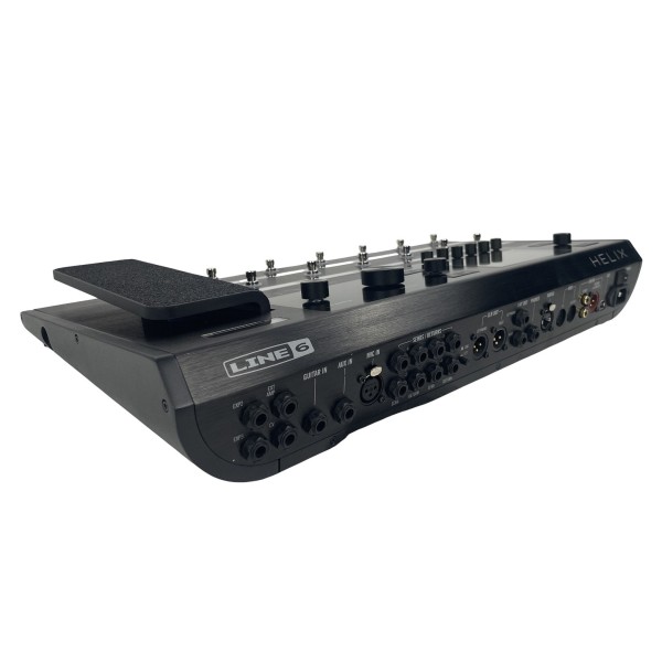 99-060-0104-SECONDHAND-CDK1847 2
